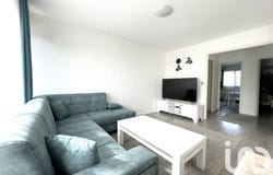Grigny, Île-de-France 91350