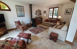 Celles, Dordogne
