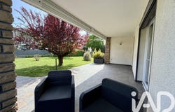 Tanus, Occitanie 81190