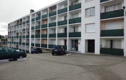 Évreux, Eure 27000
