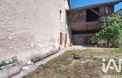 Gex, Auvergne-Rhône-Alpes 01170