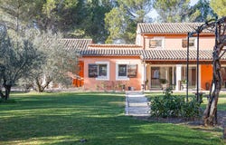 Roussillon, Provence-Alpes-Côte-d'Azur 84220