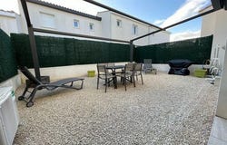 Saint-Thibery, Languedoc-Roussillon 34630
