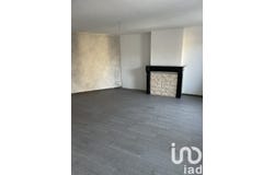 Preux-au-Bois, Hauts-de-France 59288
