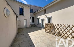 Verzy, Grand Est 51380