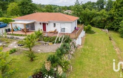 Hagetmau, Nouvelle-Aquitaine 40700