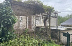 Chançay, Indre-et-Loire 37210