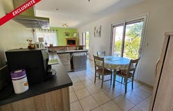 Lys-Haut-Layon, Pays de la Loire 49310