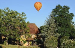 Domme, Aquitaine 24250