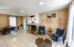 Nanteuil-le-Haudouin, Hauts-de-France 60440