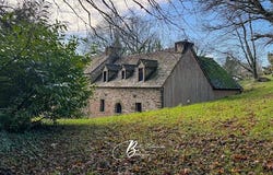 MORLAIX, Brittany 29600