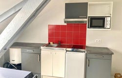 Périgueux, Dordogne 24000