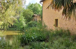 Biron, Nouvelle-Aquitaine 24540