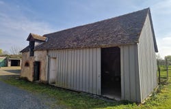 Fatines, Pays de la Loire 72470