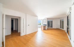 Vanves, Hauts-de-Seine 92170