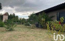 Granges-sur-Lot, Nouvelle-Aquitaine 47260