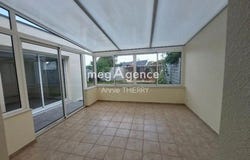 Plouay, Bretagne 56240