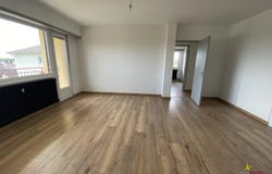 Haguenau, Bas-Rhin 67500
