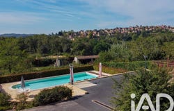 Domme, Nouvelle-Aquitaine 24250
