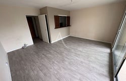 REIMS, Grand Est 51100