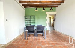 Channay-sur-Lathan, Centre-Val de Loire 37330