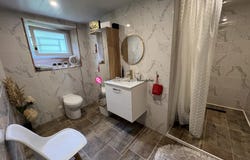 Viviez, Aveyron 12110