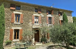 Grignan, Rhône-Alpes 26230