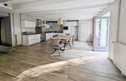 Jassans-Riottier, Rhône-Alpes 01480