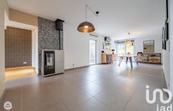Norroy-le-Veneur, Grand Est 57140