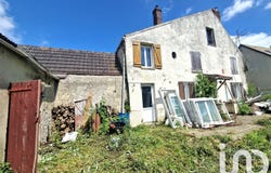 Monthyon, Île-de-France 77122