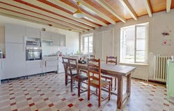 Villerbon, Loir-et-Cher 41000