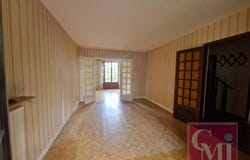 Sermaise, Essonne 91530