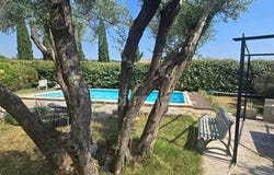 MONTARNAUD, Languedoc-Roussillon 34570