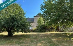 Drulhe, Midi-Pyrénées 12350