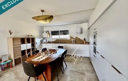 La Reole, Aquitaine 33190
