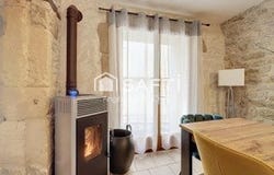 PUISSALICON, Occitanie 34480