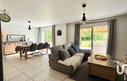 Clohars-Carnoët, Brittany 29360