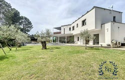 Sommières, Occitanie 30250