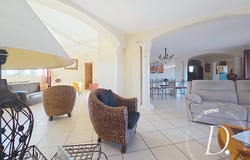 Pomérols, Languedoc-Roussillon 34810