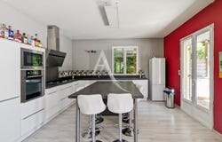 CUZORN, Nouvelle-Aquitaine 47500