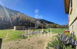 Vocance, Ardèche 07690
