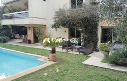 Le Cannet, Alpes-Maritimes 06110