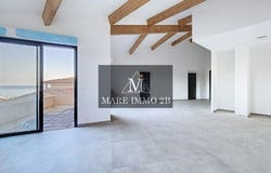 Lumio, Corsica 20260