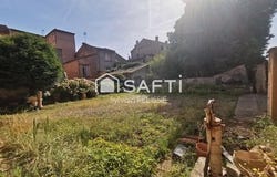 Moissac, Midi-Pyrénées 82200