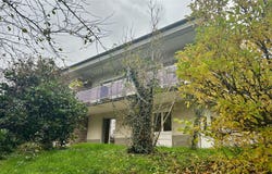 EPINAL, Grand Est 88000