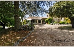 SAULT, Provence-Alpes-Côte d'Azur 84390