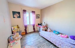 Port-Saint-Pere, Pays de la Loire 44710