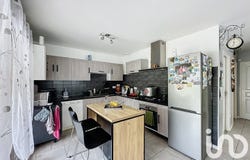 Vendays-Montalivet, Nouvelle-Aquitaine 33930