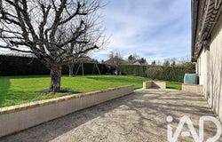 Chaudefontaine, Grand Est 51800