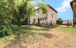 Anneyron, Drôme 26140